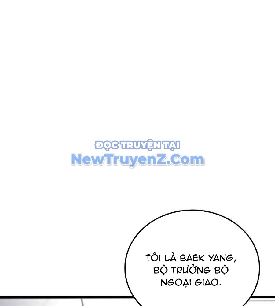Cách Một Tử Linh Sư Cấp Thảm Họa Nghỉ Hưu chapter 37 - Trang 66