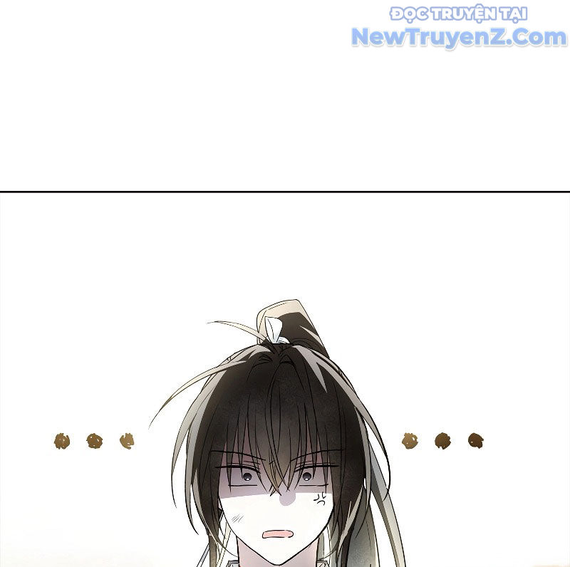 Trấn Hồn Kí chapter 11 - Trang 56