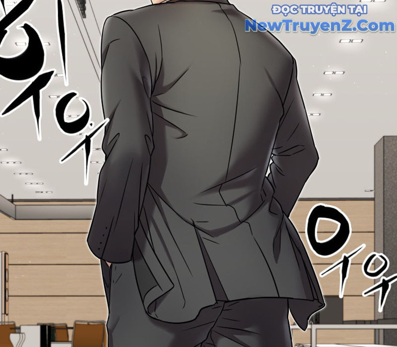 Cạm Bẫy Triệu Đô chapter 2 - Trang 77