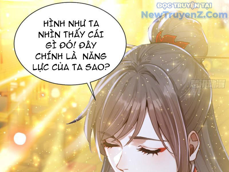 Tu Tiên Hàng Triệu Năm: đệ Tử Của Ta Rải Rác Khắp Tiên Giới! chapter 3 - Trang 55