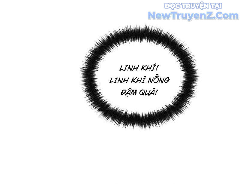 Ta Bị Ma Nữ Bao Vây chapter 4 - Trang 70