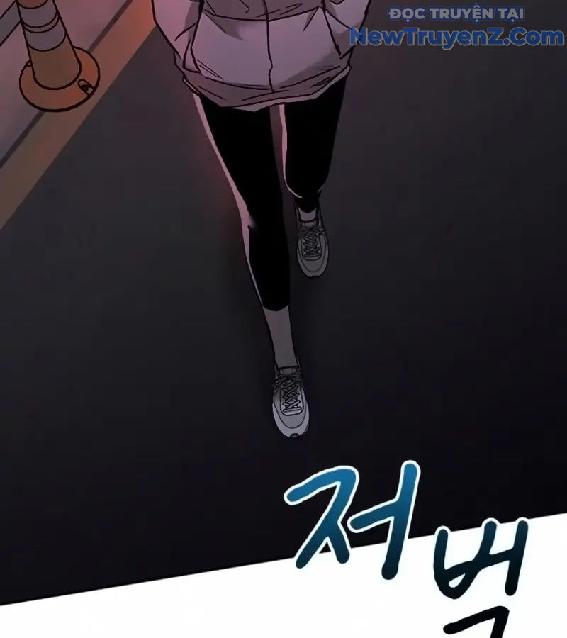 Cầu Nguyện Với Một Con Ma chapter 6 - Trang 93