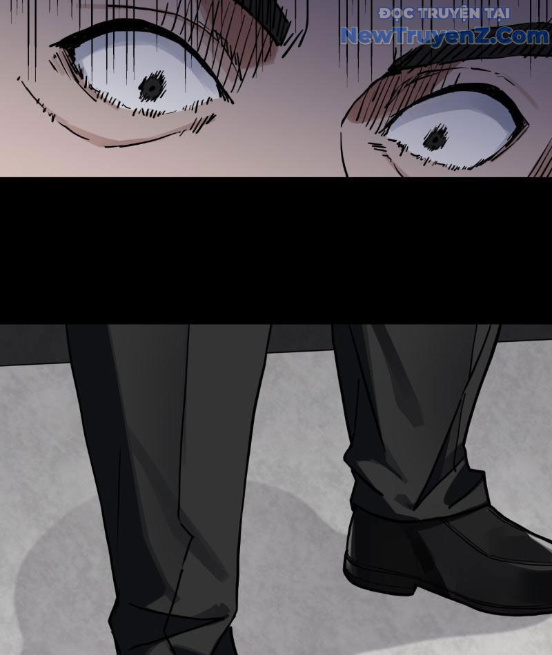 Không gian sát na chapter 10 - Trang 24