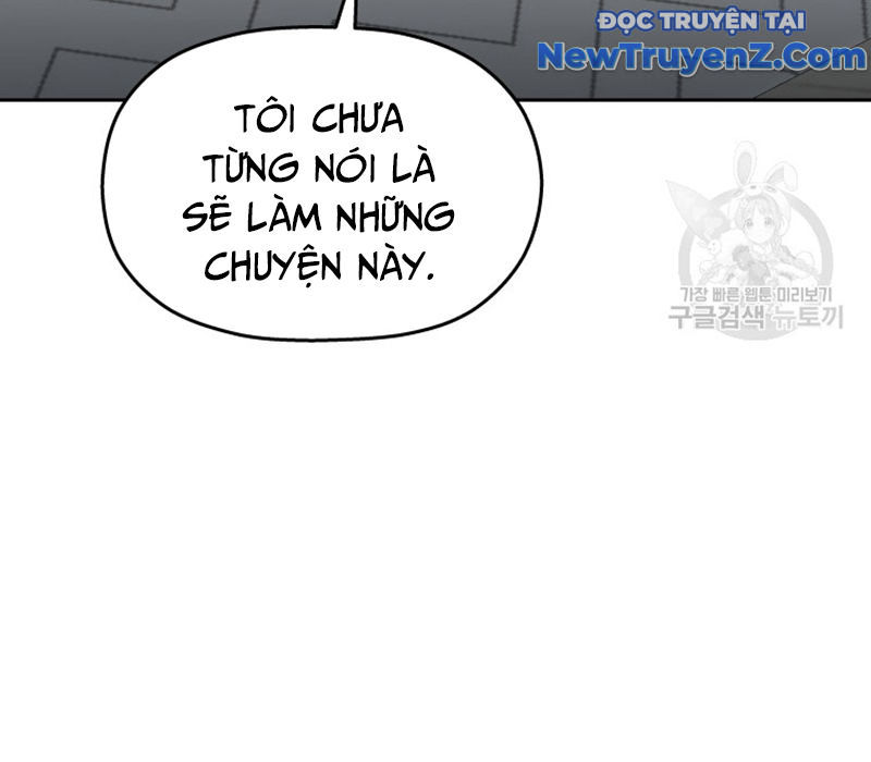 Cạm Bẫy Triệu Đô chapter 3 - Trang 39
