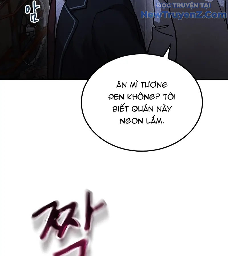 Cầu Nguyện Với Một Con Ma chapter 2 - Trang 284