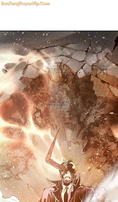 Nhân Trùng Đại Chiến chapter 160 - Trang 154