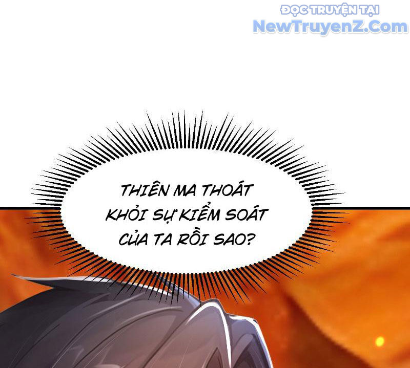 Tu Tiên Hàng Triệu Năm: đệ Tử Của Ta Rải Rác Khắp Tiên Giới! chapter 7 - Trang 35