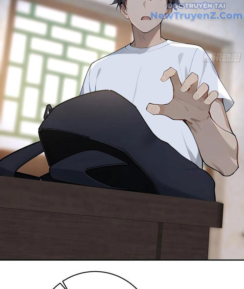 Thật Sự Là Ta Không Muốn Làm Học Thần! chapter 53 - Trang 77