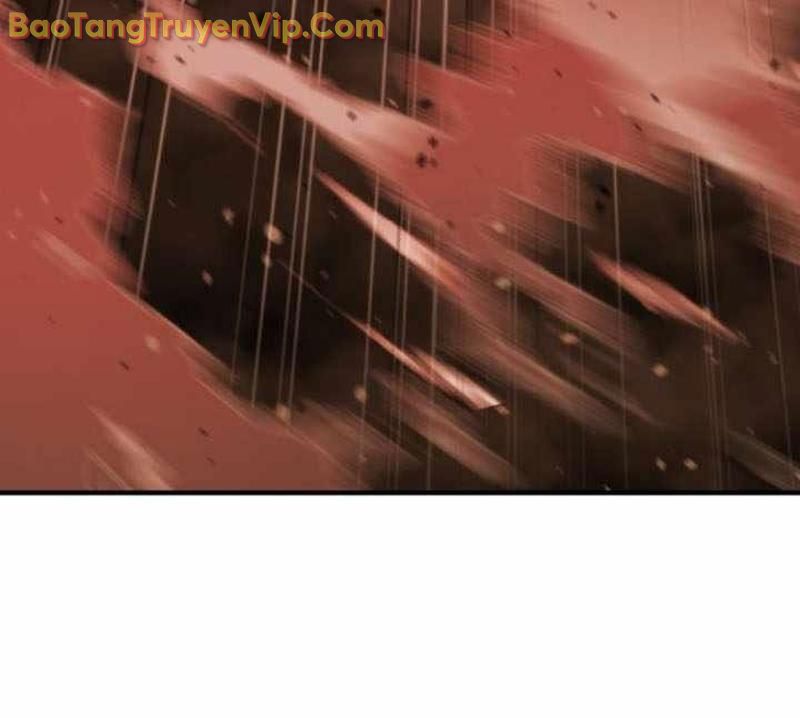 Mạt Thế Hậu Cần chapter 44 - Trang 200