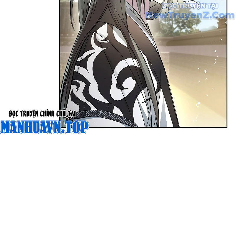Trấn Hồn Kí chapter 12 - Trang 138