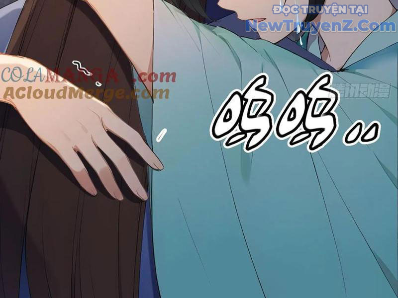 Trở về Cổ đại Làm Hoàng đế chapter 70 - Trang 44