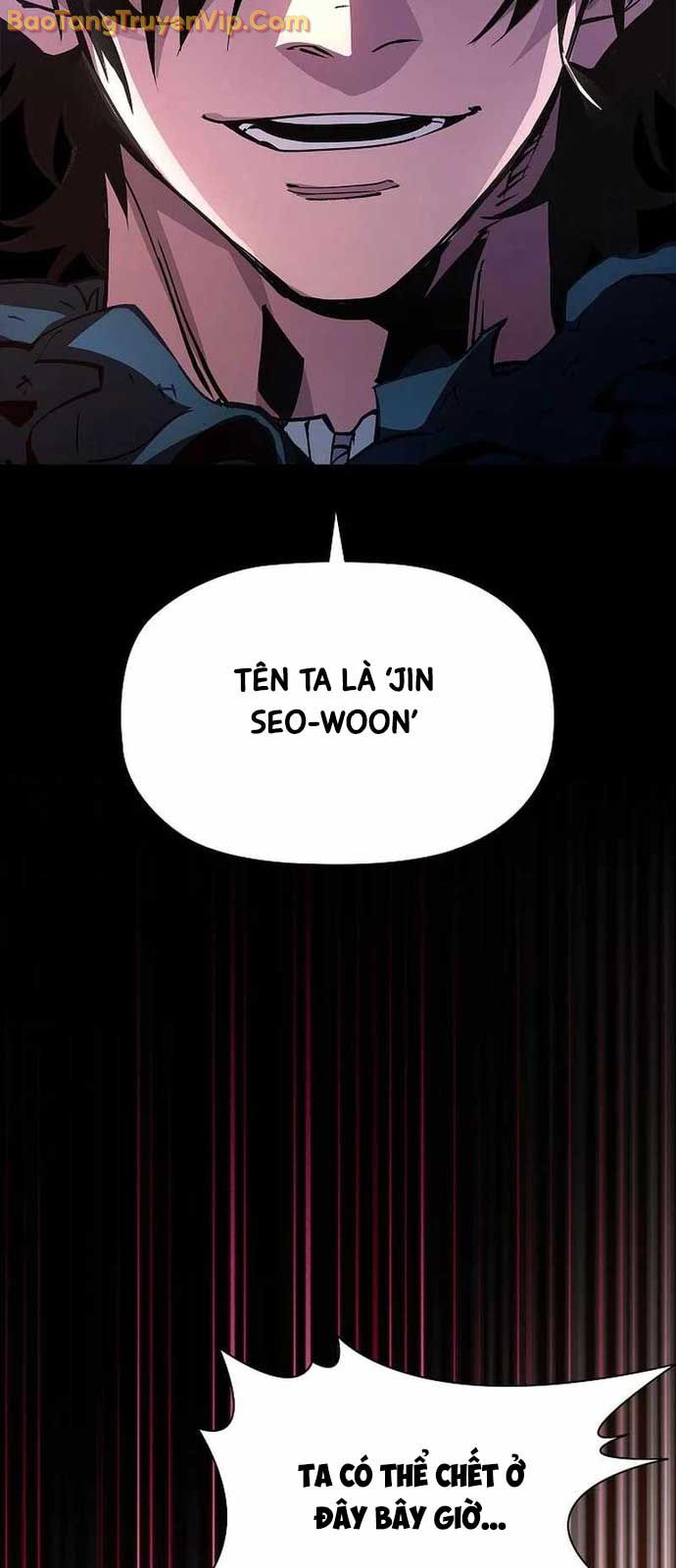 Sinh Tồn Giả Tối Cường chapter 9 - Trang 88