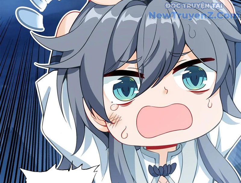 Duy Ngã Độc Tiên chapter 103 - Trang 6