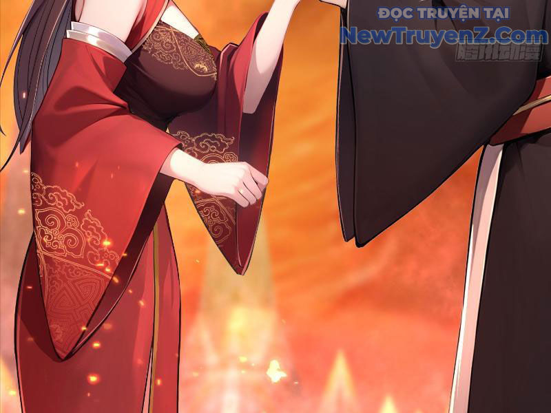 Tu Tiên Hàng Triệu Năm: đệ Tử Của Ta Rải Rác Khắp Tiên Giới! chapter 8 - Trang 61