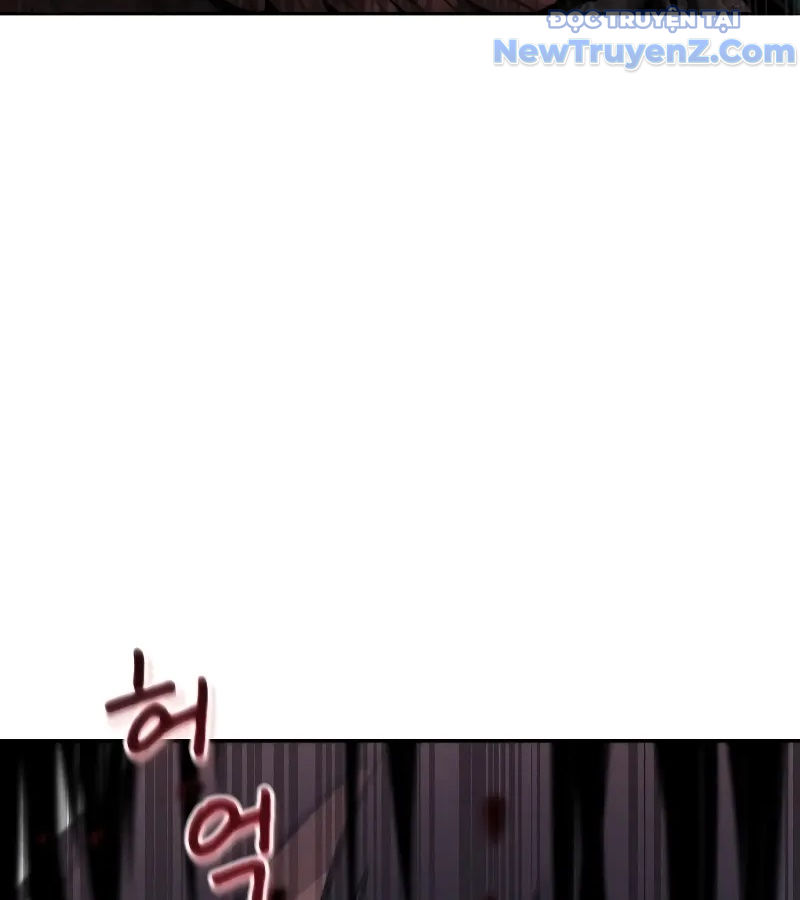 Cầu Nguyện Với Một Con Ma chapter 1 - Trang 290