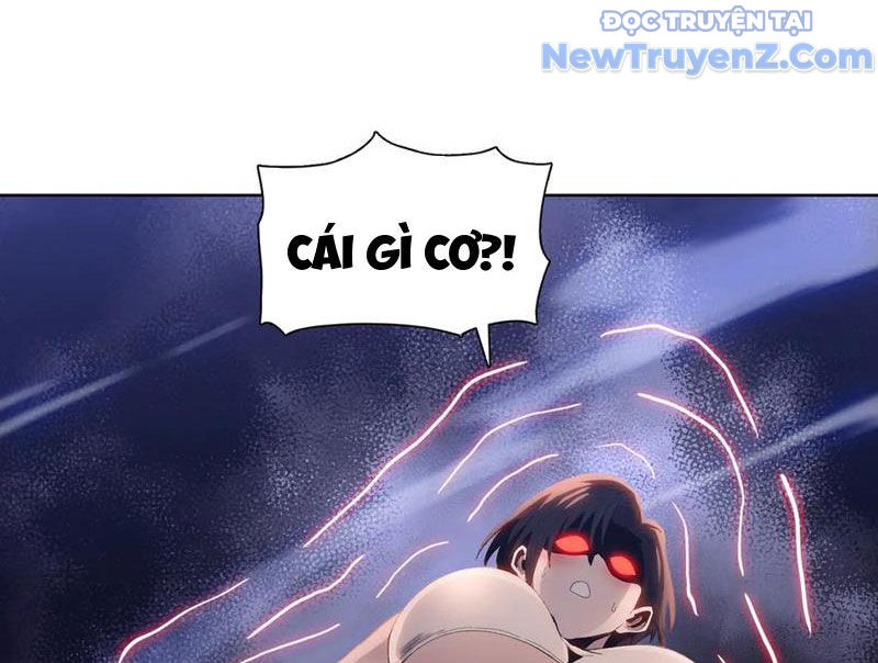 Kẻ Tàn Nhẫn Ngày Tận Thế: Bắt Đầu Dự Trữ Hàng Tỷ Tấn Vật Tư chapter 69 - Trang 14