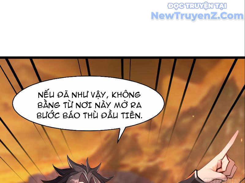 Tu Tiên Hàng Triệu Năm: đệ Tử Của Ta Rải Rác Khắp Tiên Giới! chapter 3 - Trang 112