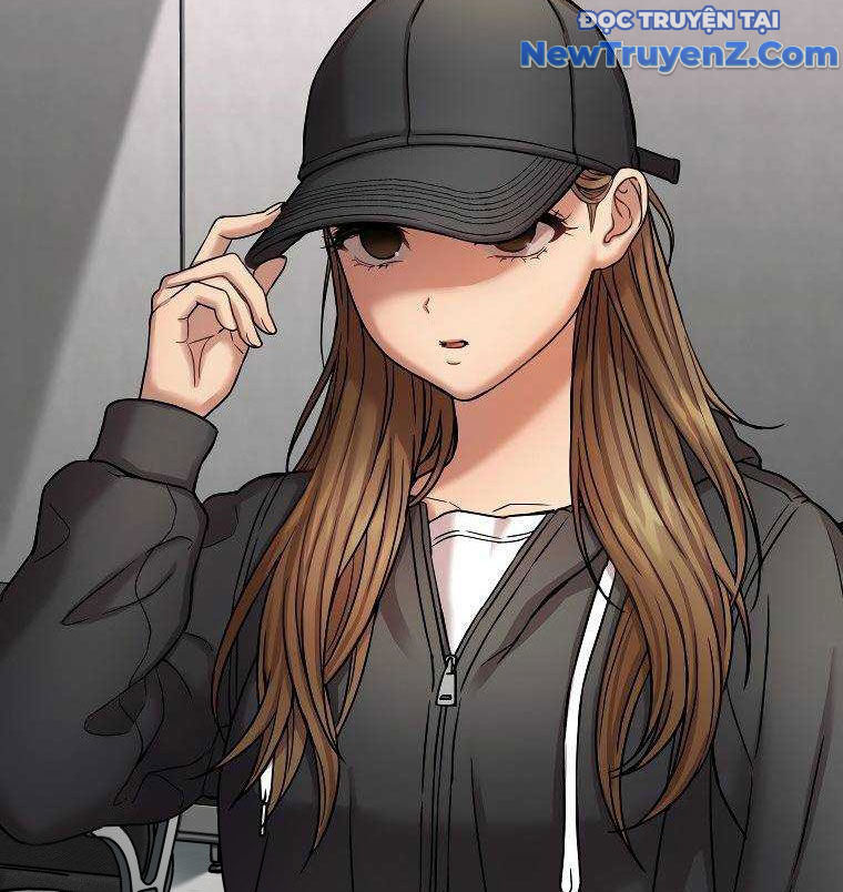 Cạm Bẫy Triệu Đô chapter 1.5 - Trang 334