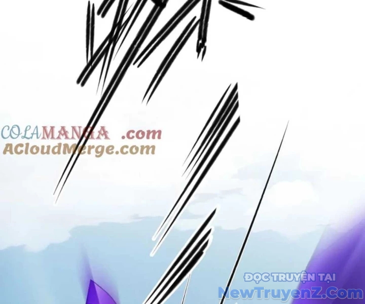Toàn Dân Thần Vương: Tôi Hiến Tế Nghìn Tỷ Sinh Linh! chapter 102 - Trang 50
