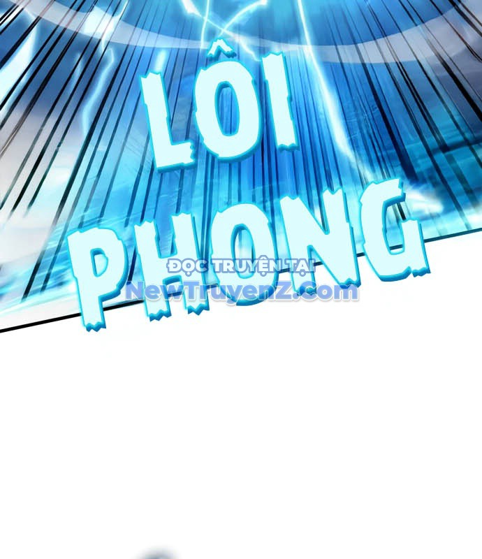 Sử Thi Valhalla chapter 35 - Trang 46