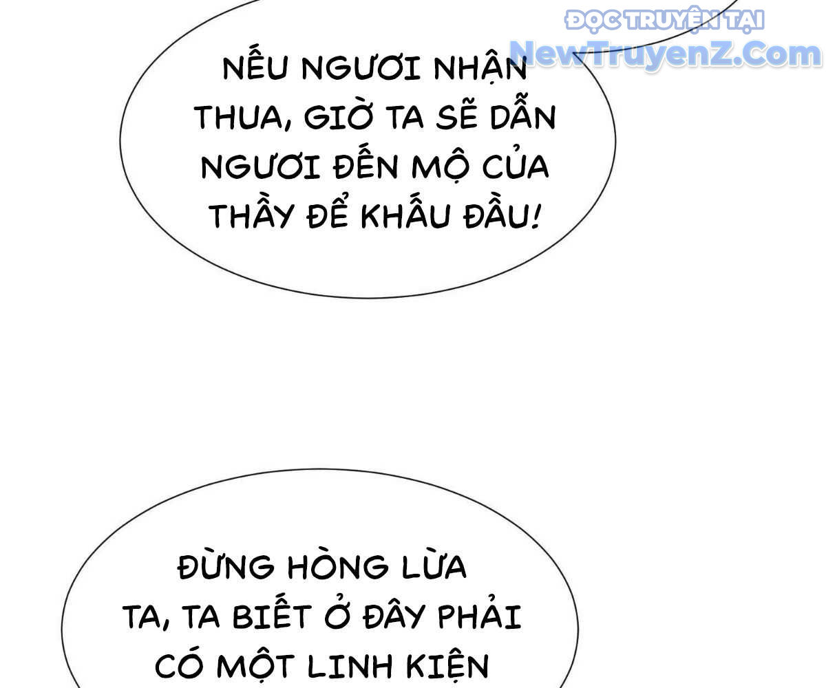 Ta Xây Dựng đế Quốc Công Nghiệp Trên đại Lục Ma Pháp chapter 36 - Trang 89