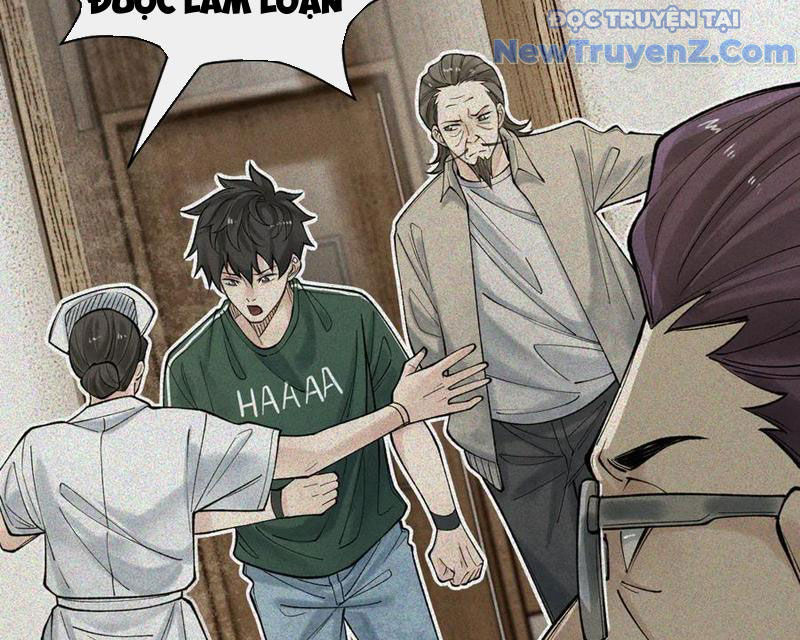 Làm Người Nhặt Xác, Tôi Khởi Đầu Là Giải Phẫu Bạn Gái Cũ! chapter 31 - Trang 70