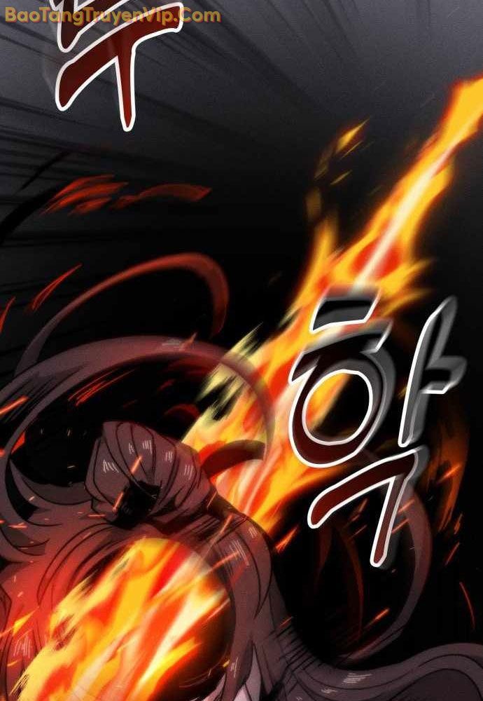 Dự Án Sao Hoả chapter 8 - Trang 138