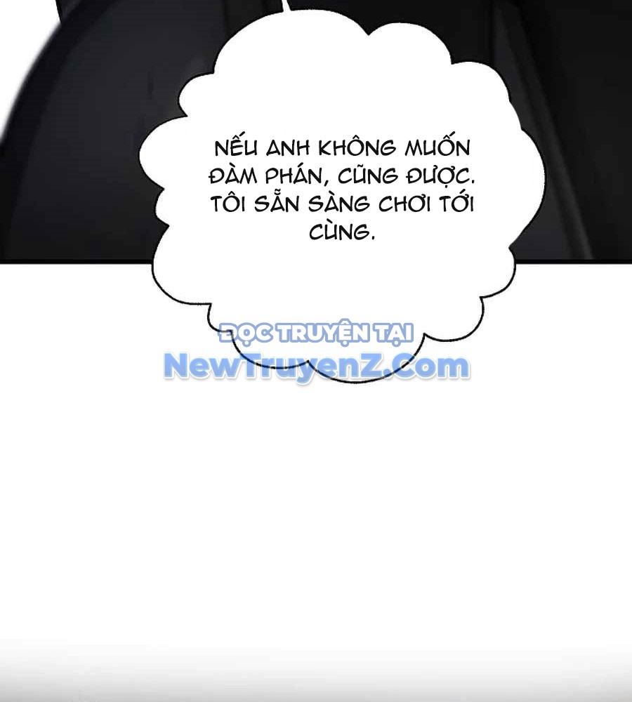 Cách Một Tử Linh Sư Cấp Thảm Họa Nghỉ Hưu chapter 37 - Trang 55