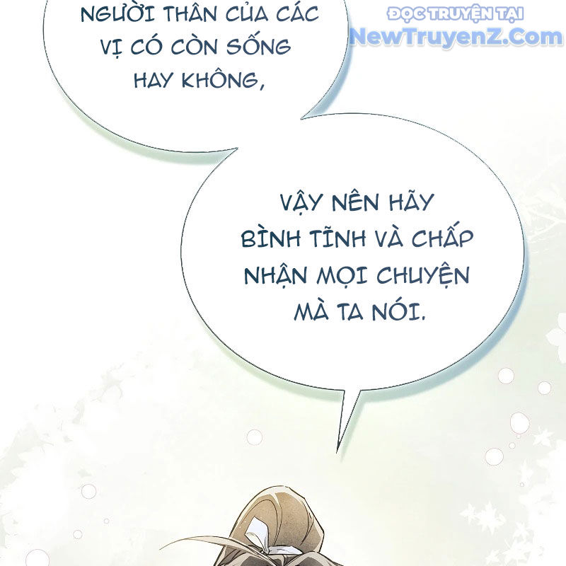 Trấn Hồn Kí chapter 15 - Trang 67