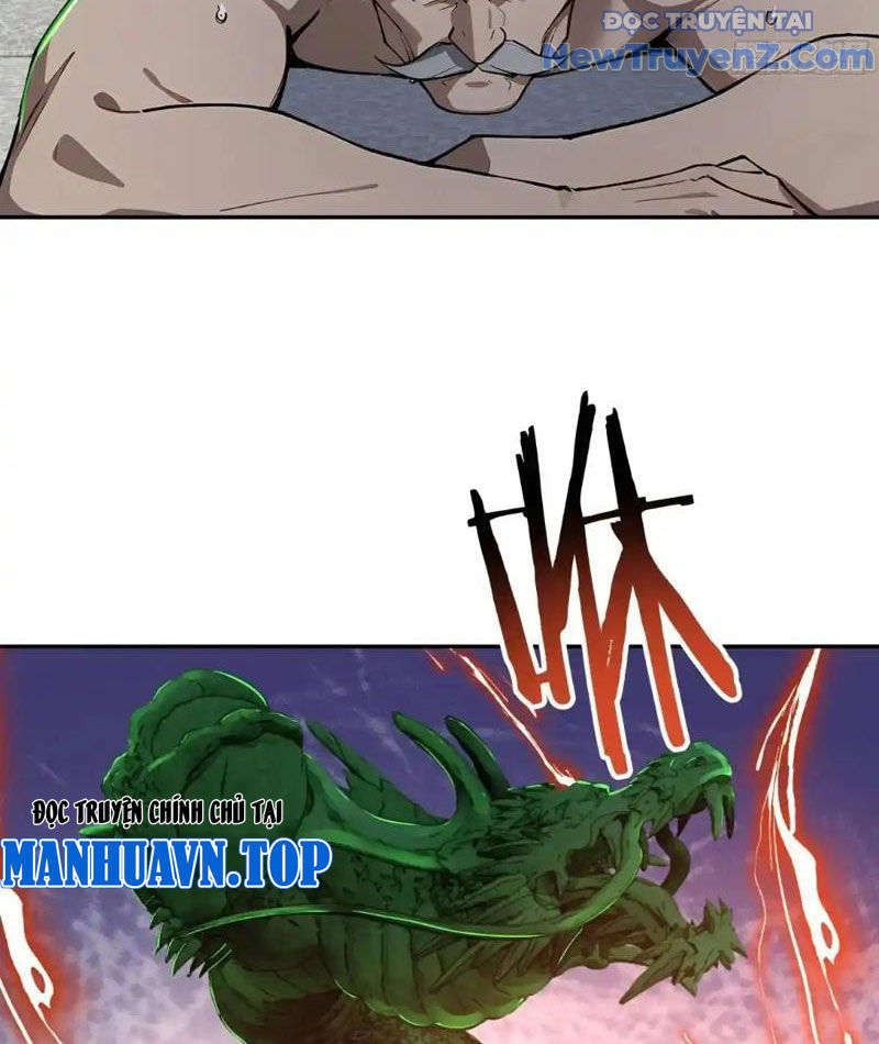 Thật Sự Là Ta Không Muốn Làm Học Thần! chapter 47 - Trang 103