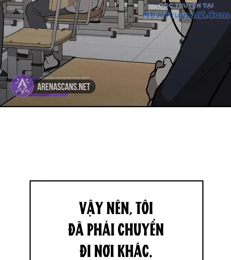 Cầu Nguyện Với Một Con Ma chapter 1 - Trang 143