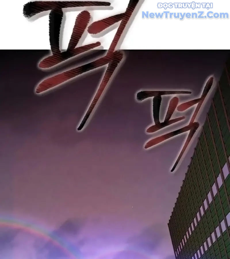 Cầu Nguyện Với Một Con Ma chapter 7 - Trang 215