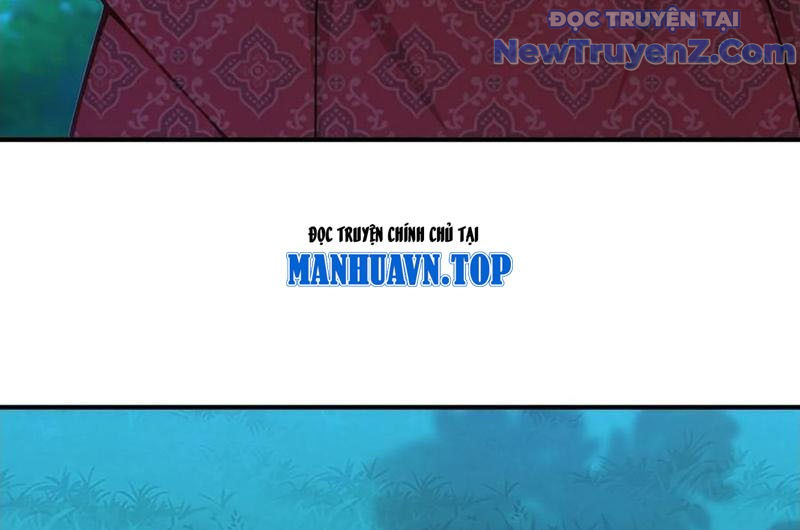 Tu Tiên Hàng Triệu Năm: đệ Tử Của Ta Rải Rác Khắp Tiên Giới! chapter 51 - Trang 31