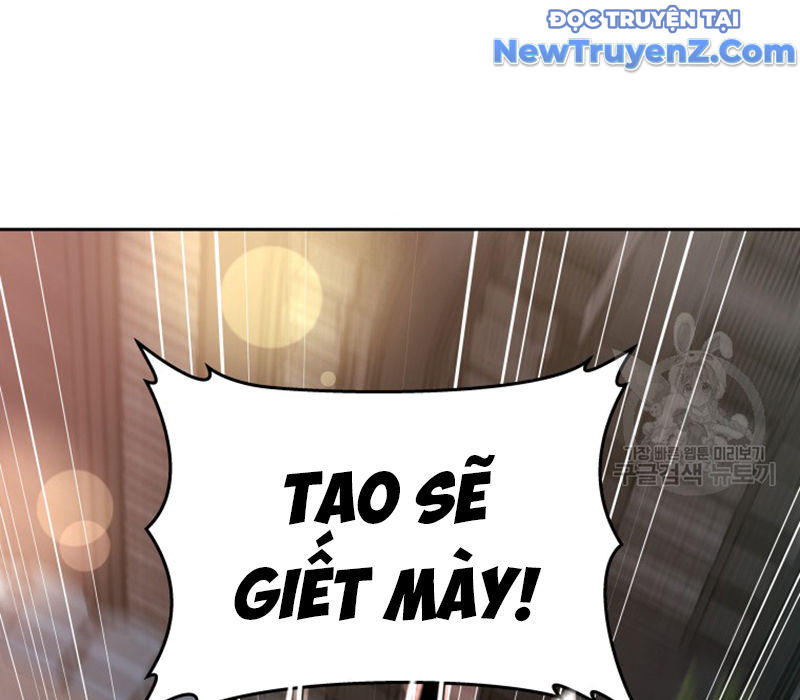 Cạm Bẫy Triệu Đô chapter 3 - Trang 173