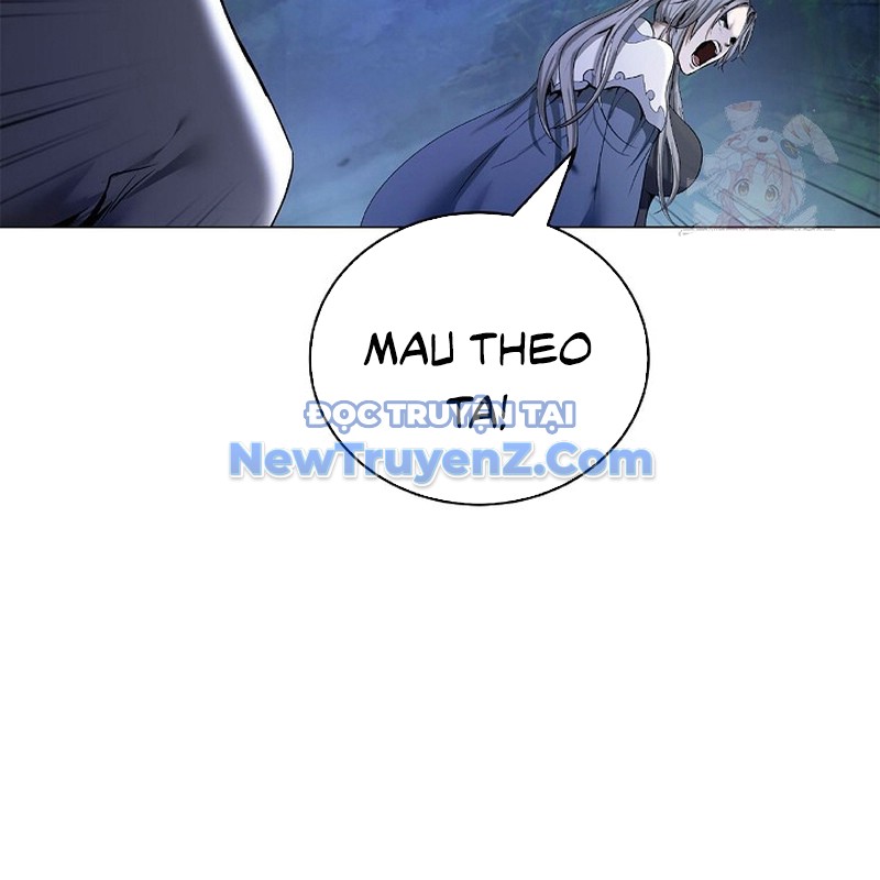 Lãng Tiên Kỳ Đàm chapter 194 - Trang 208