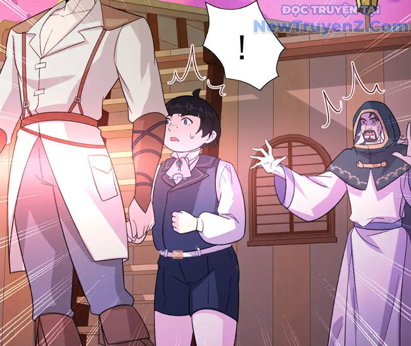 Người Chơi Siêu Chính Nghĩa chapter 8 - Trang 66