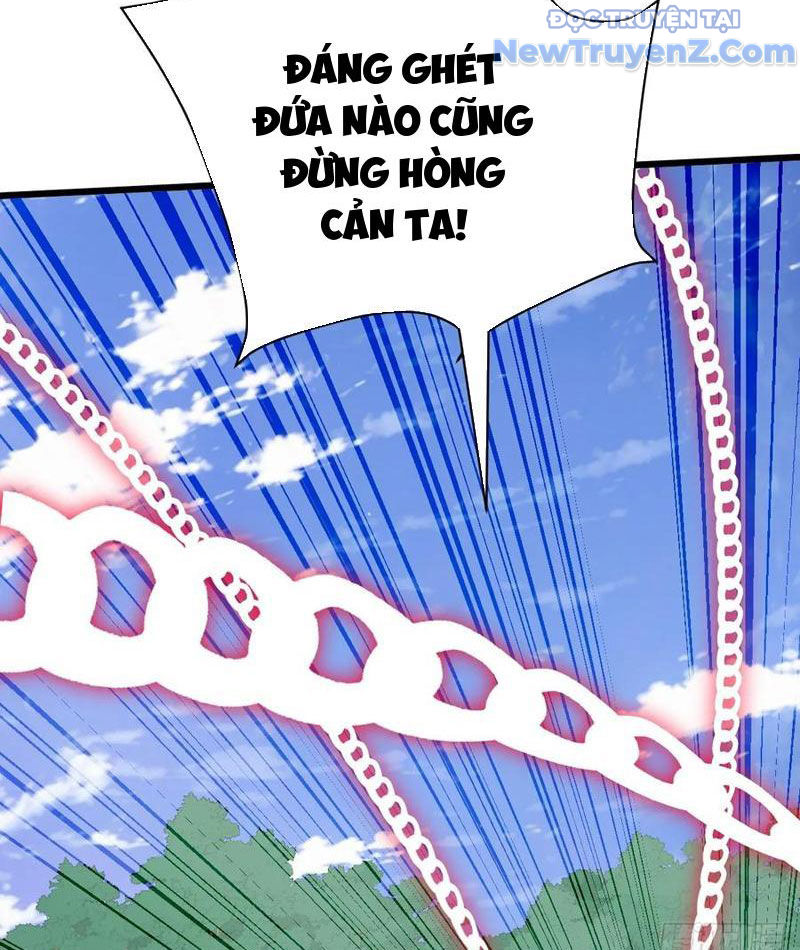 Thần thoại xâm lấn: Ta ở Địa Cầu trảm thần minh chapter 59 - Trang 63