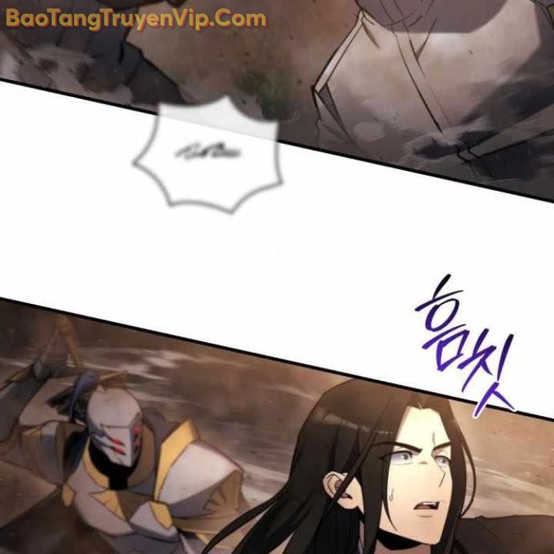 Mạt Thế Hậu Cần chapter 44 - Trang 194