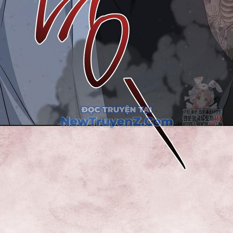 Cẩm nang dành cho top ranker chapter 33 - Trang 160