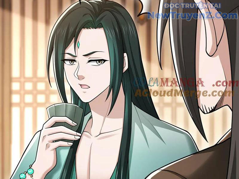 Giết Ta Thêm Mấy Lần Ta Liền Vô Địch chapter 79 - Trang 65