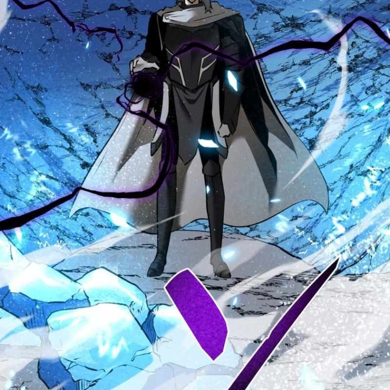 Chinh Phục Hầm Ngục Bằng Sao Chép Và Dán! chapter 46 - Trang 13