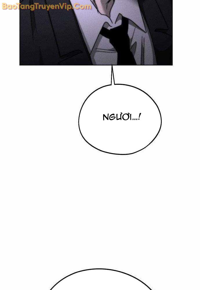 Dự Án Sao Hoả chapter 9 - Trang 2