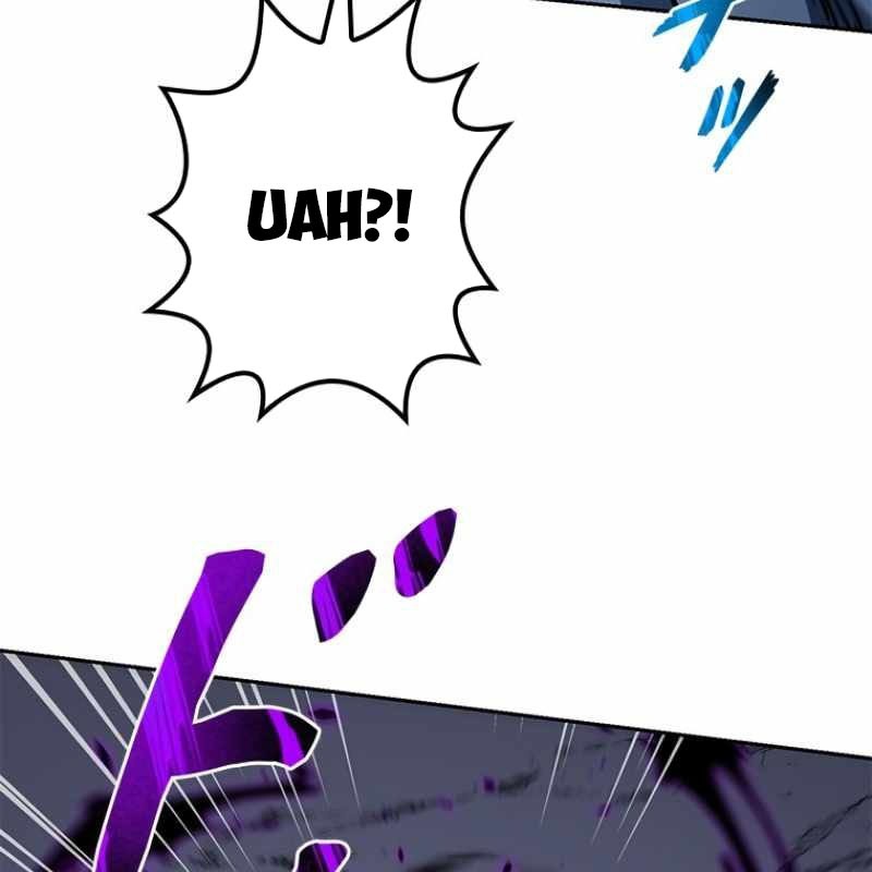 Chinh Phục Hầm Ngục Bằng Sao Chép Và Dán! chapter 46 - Trang 88