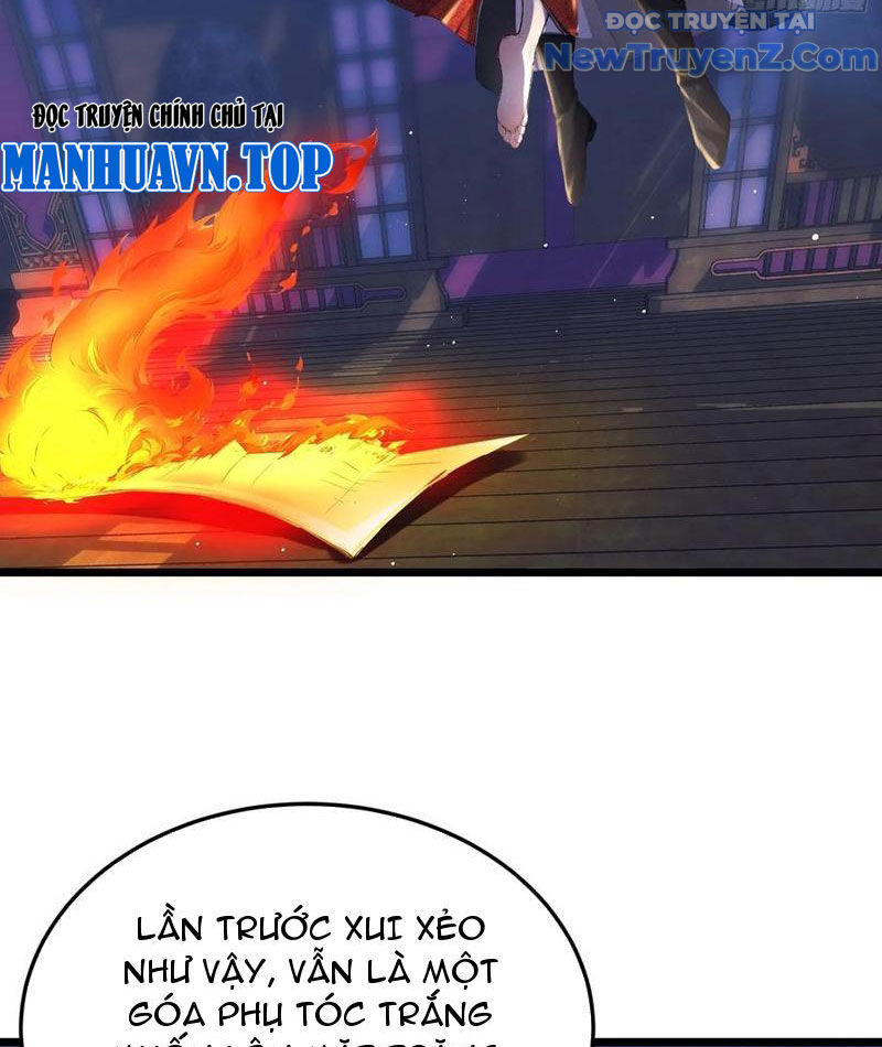 Tu Tiên Hàng Triệu Năm: đệ Tử Của Ta Rải Rác Khắp Tiên Giới! chapter 46 - Trang 25