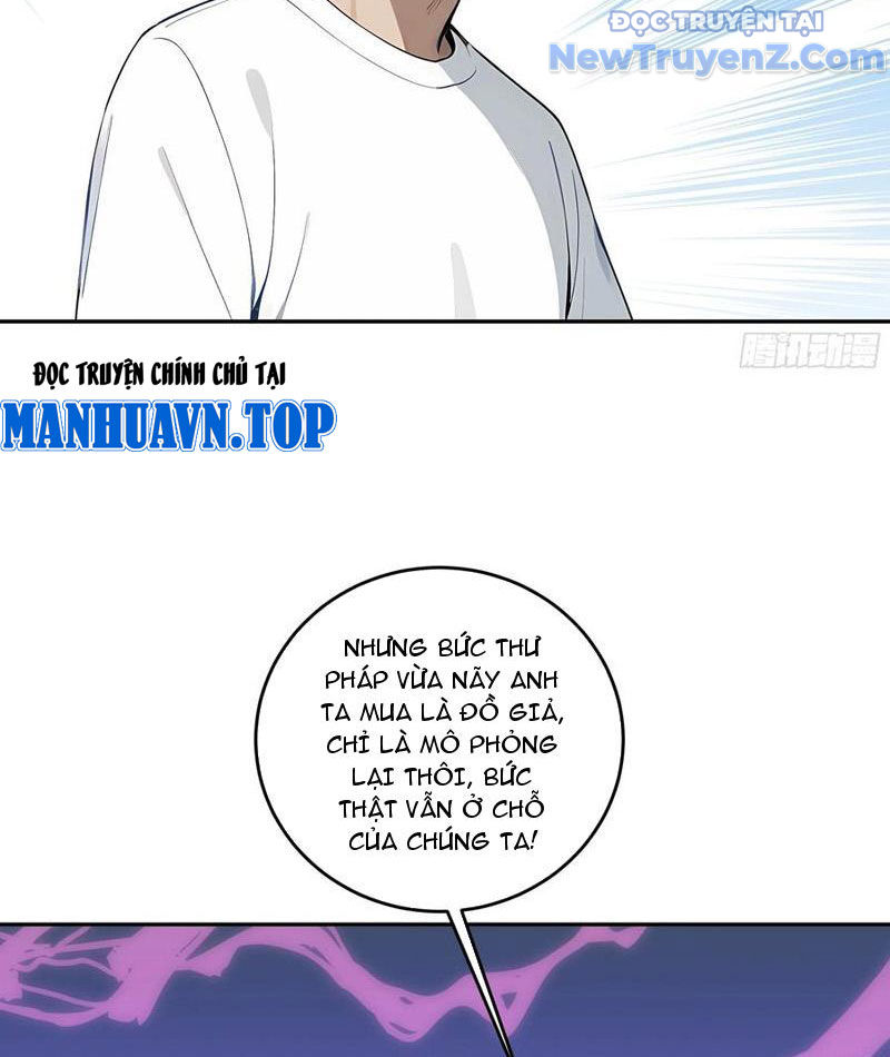 Thật Sự Là Ta Không Muốn Làm Học Thần! chapter 51 - Trang 103