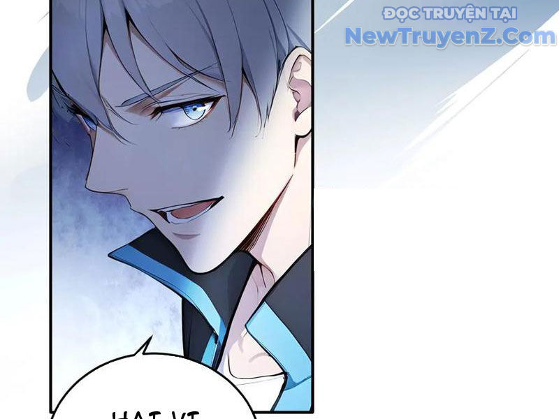 Toàn Dân Thần Vương: Tôi Hiến Tế Nghìn Tỷ Sinh Linh! chapter 105 - Trang 19