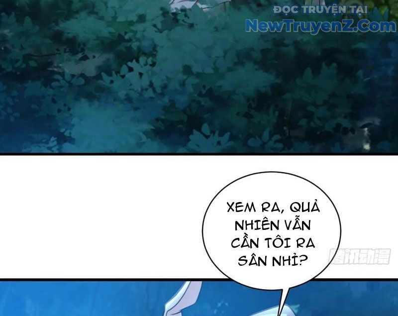 Ma Tôn Nữ đế Xuyên Không Thành Cấp Trên Của Tôi! chapter 43 - Trang 33