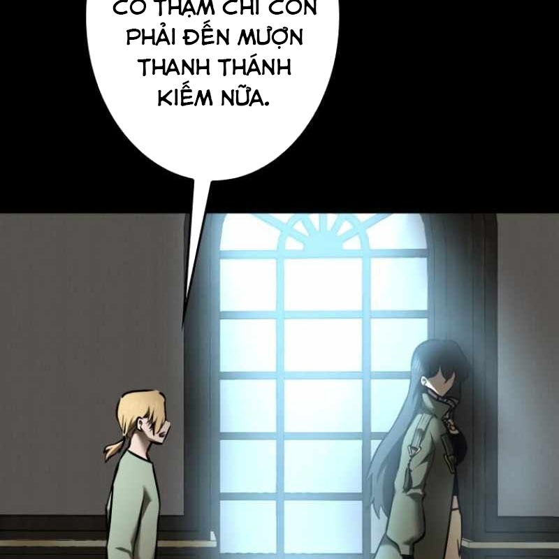 Chinh Phục Hầm Ngục Bằng Sao Chép Và Dán! chapter 46 - Trang 120