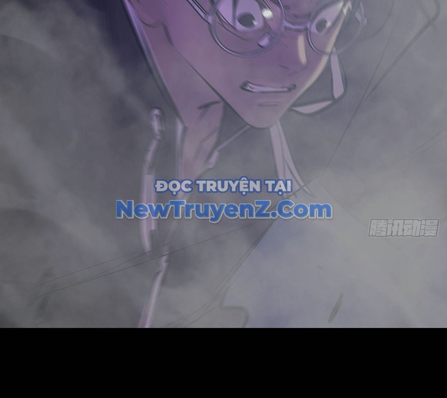 Phong Yêu Vấn Đạo chapter 157 - Trang 7
