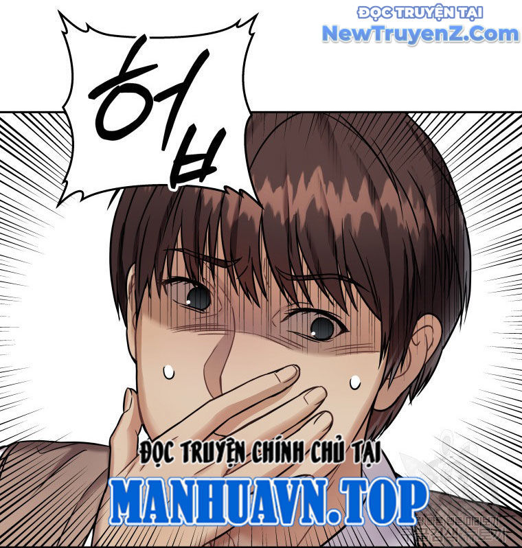 Cạm Bẫy Triệu Đô chapter 6 - Trang 45